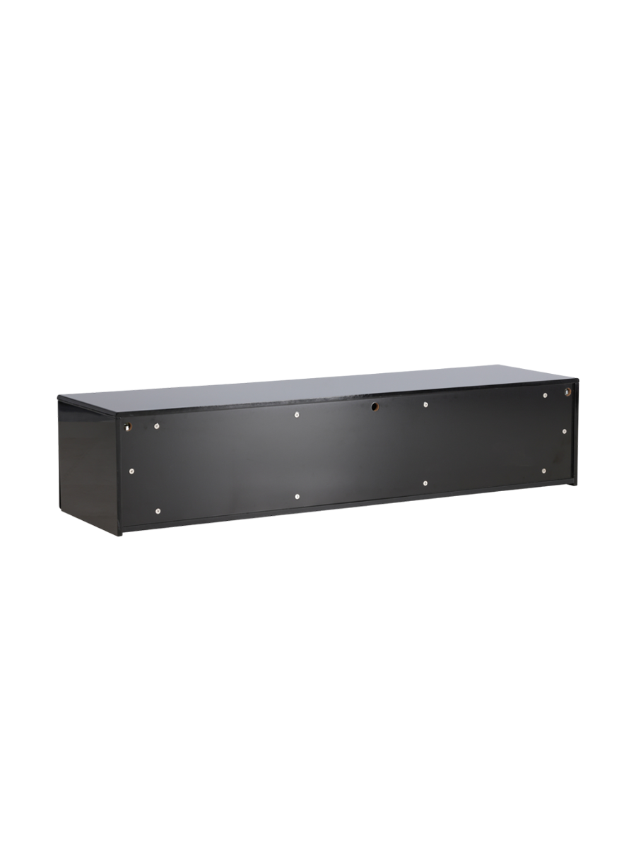 IMAGE for product variant SKU 62341-100
