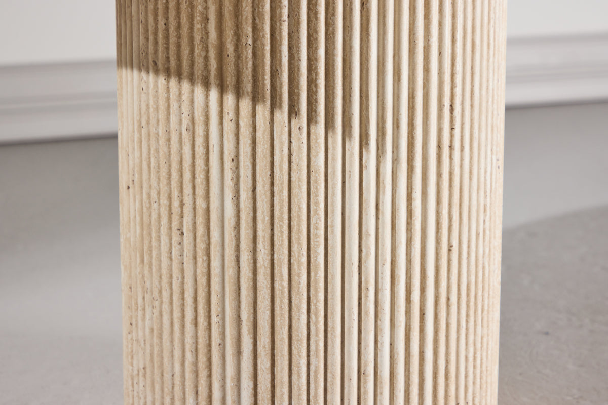 IMAGE for product variant SKU 62344-300
