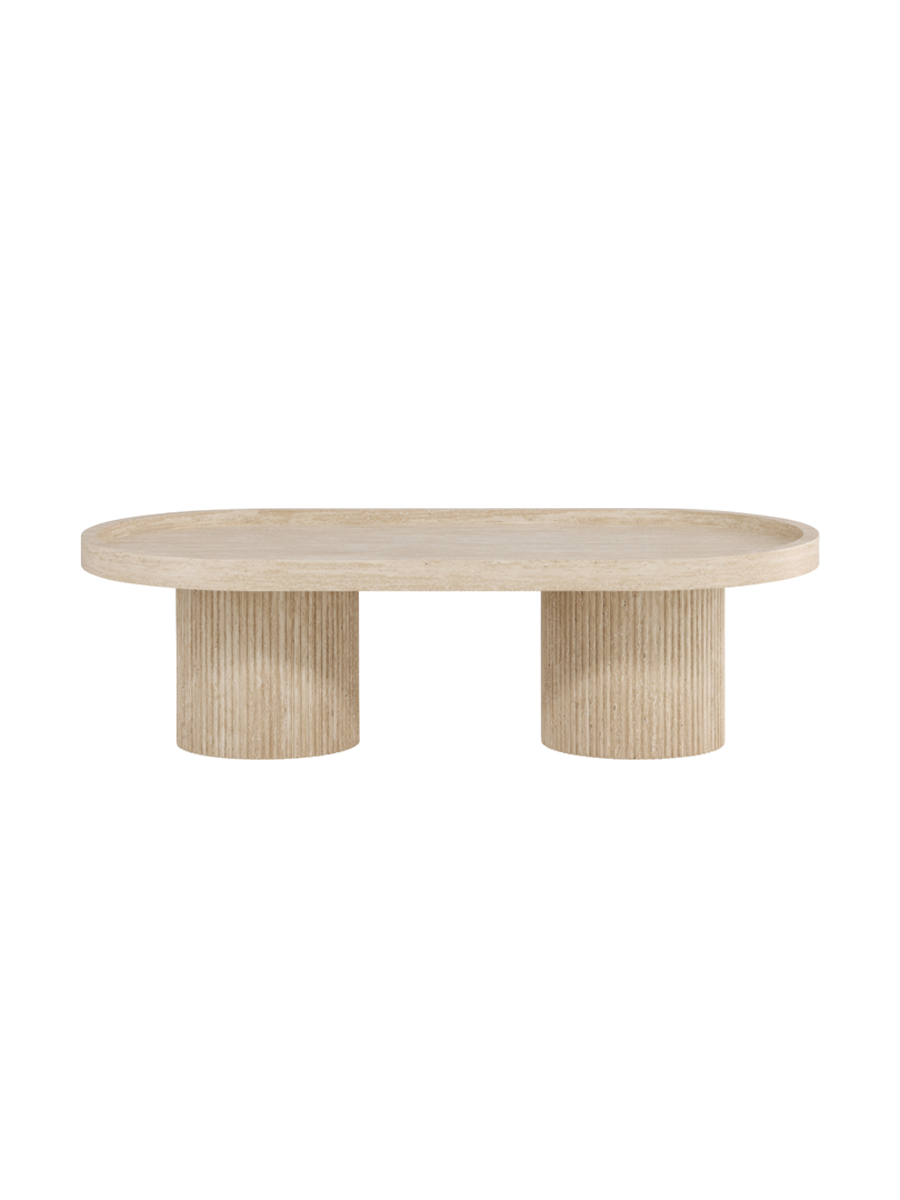 IMAGE for product variant SKU 62345-300
