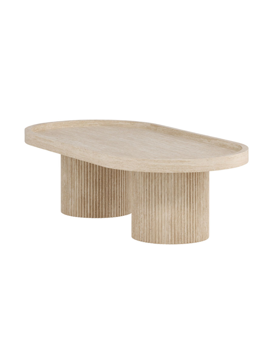 IMAGE for product variant SKU 62345-300