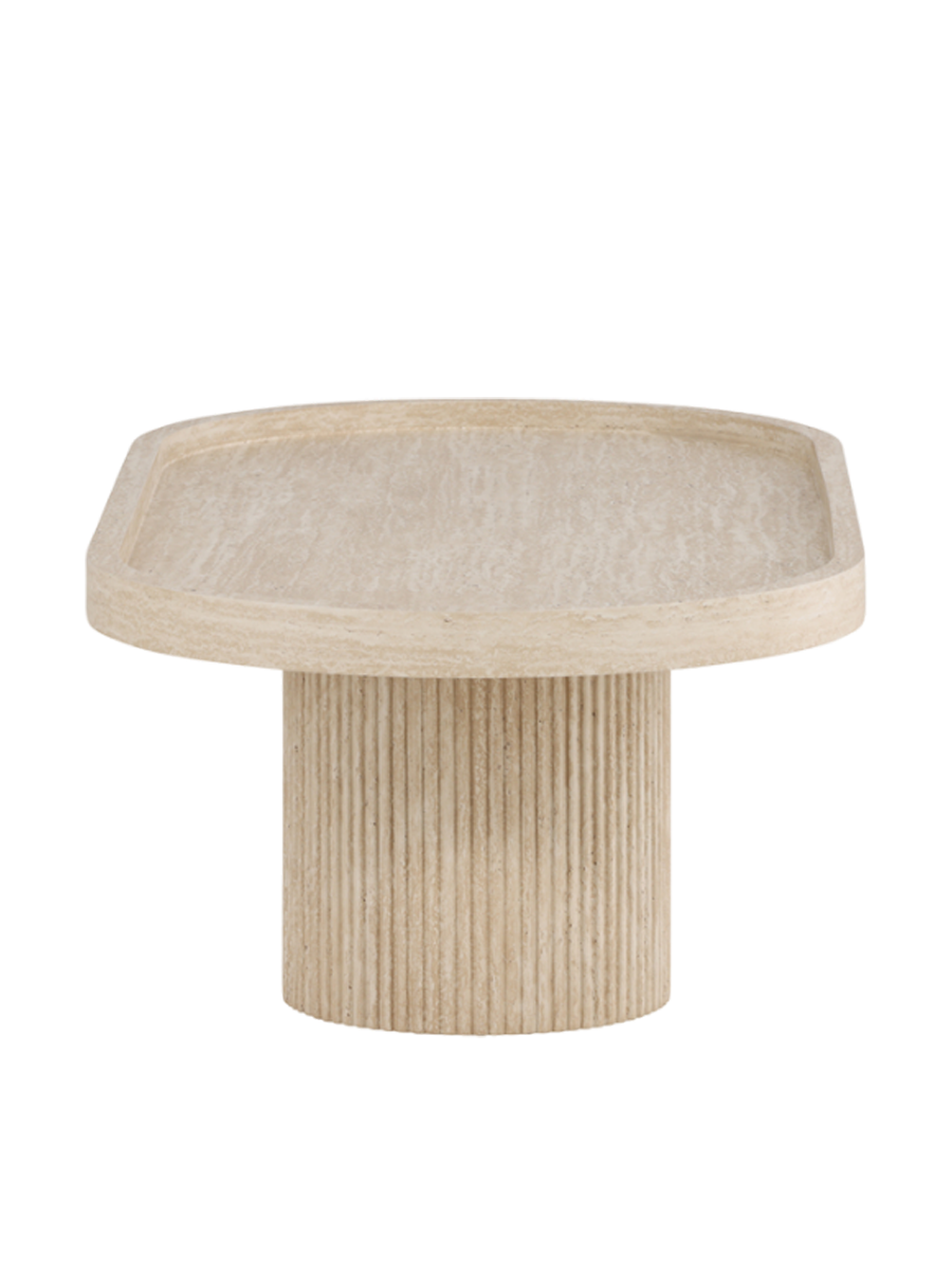 IMAGE for product variant SKU 62345-300