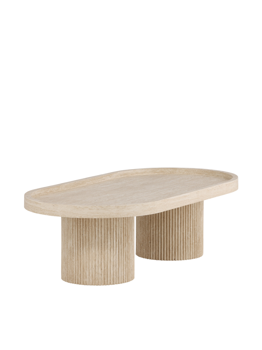 IMAGE for product variant SKU 62345-300
