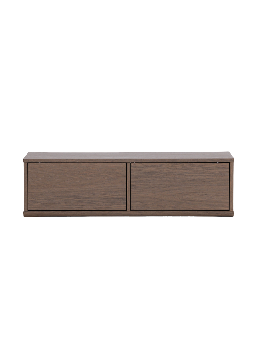 IMAGE for product variant SKU 62350-444