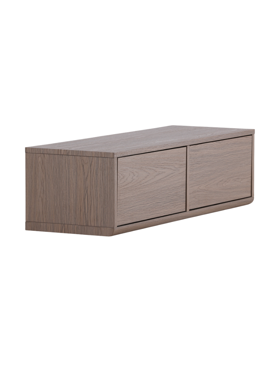 IMAGE for product variant SKU 62350-444