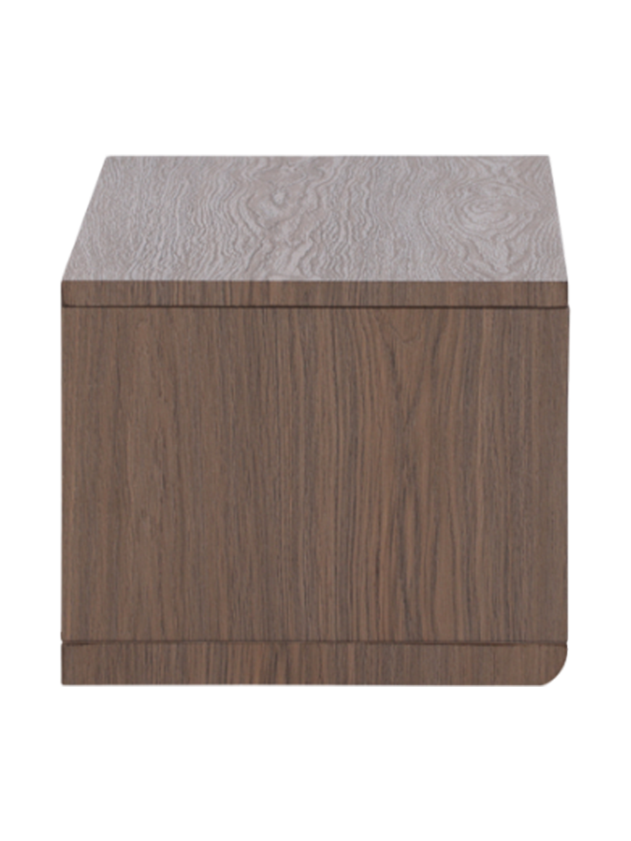 IMAGE for product variant SKU 62350-444