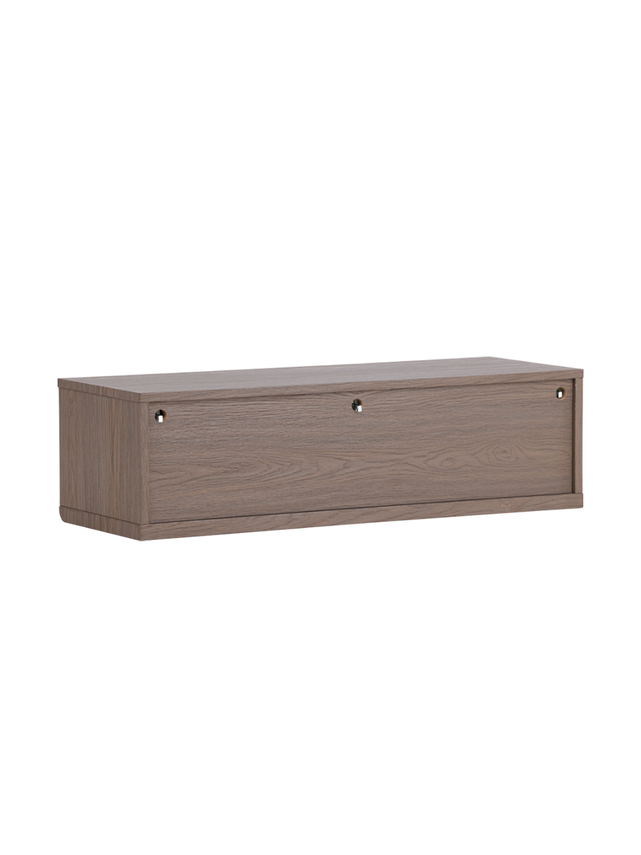 IMAGE for product variant SKU 62350-444