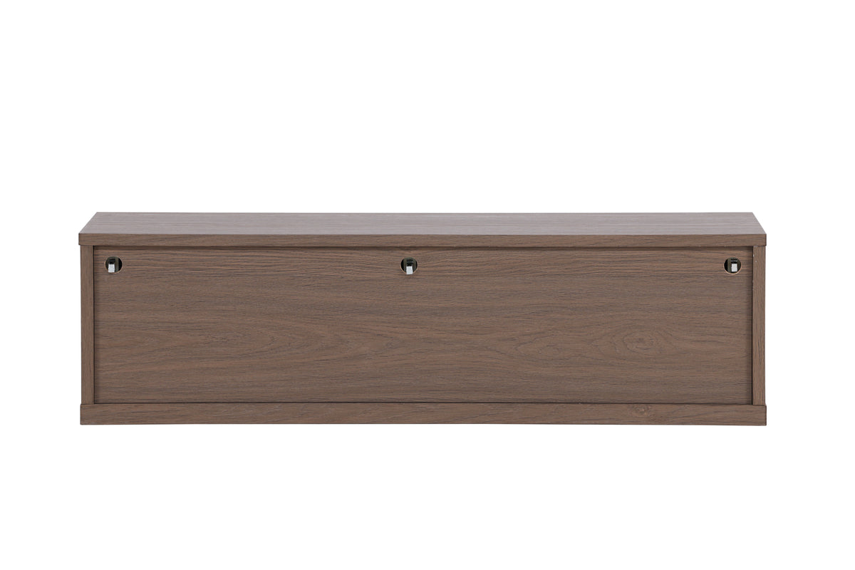 IMAGE for product variant SKU 62350-444