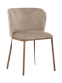 IMAGE for product variant SKU 62351-444