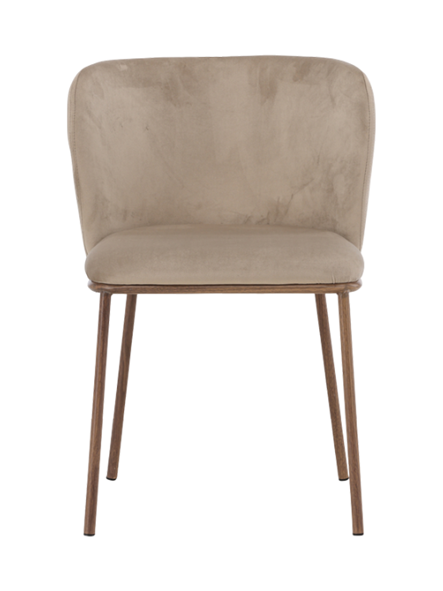 IMAGE for product variant SKU 62351-444