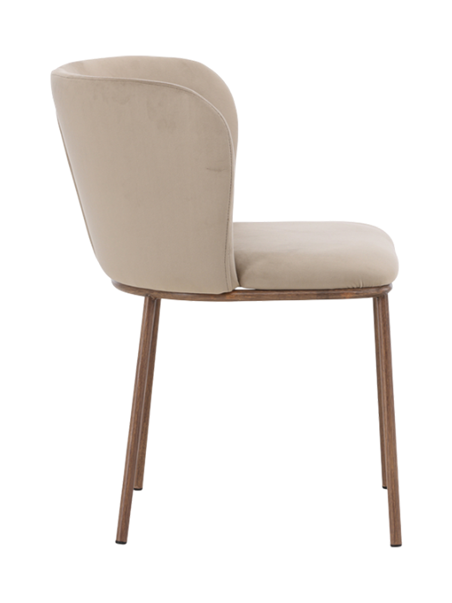 IMAGE for product variant SKU 62351-444