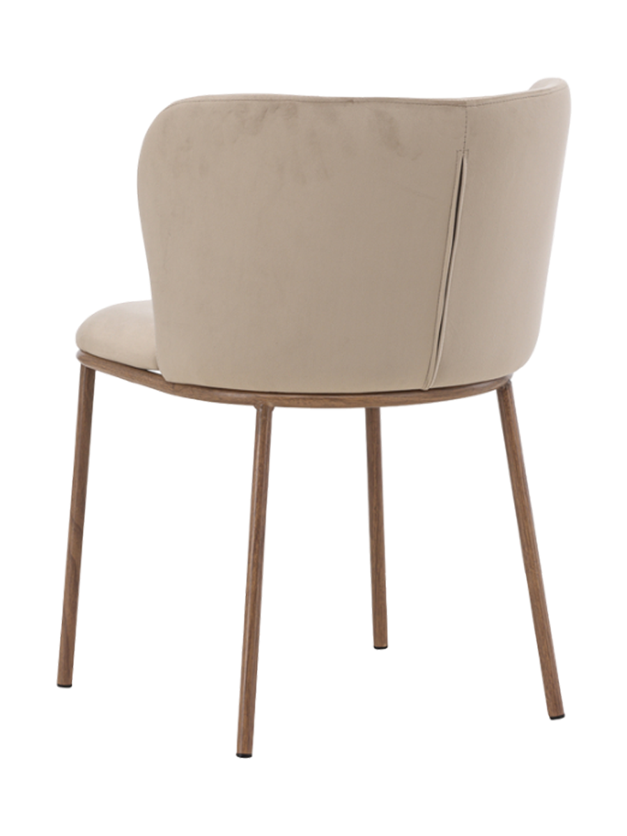 IMAGE for product variant SKU 62351-444