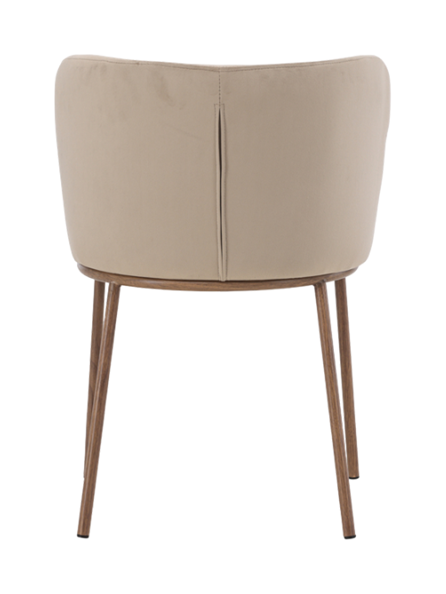 IMAGE for product variant SKU 62351-444