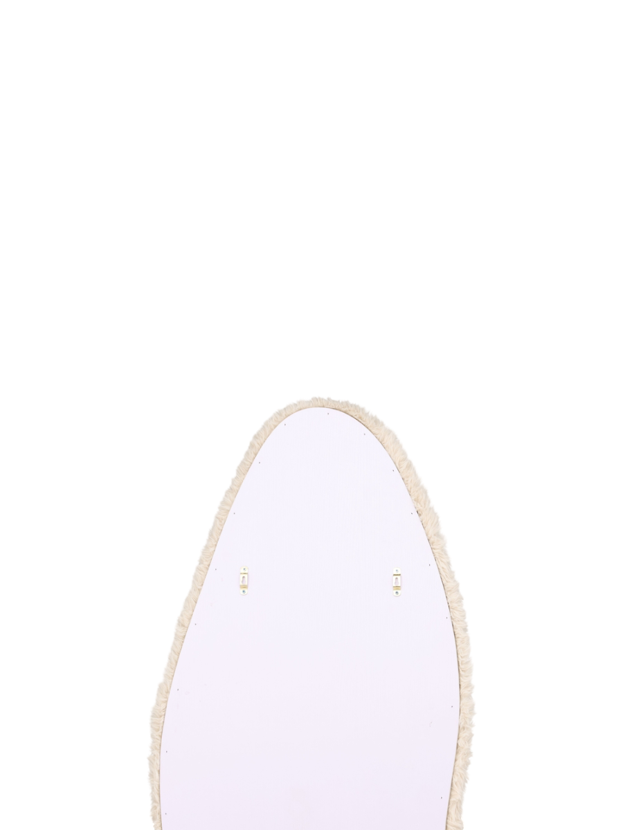 IMAGE for product variant SKU 62367-102