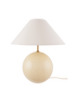 IMAGE for product variant SKU 624602