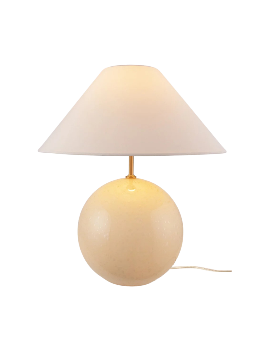 IMAGE for product variant SKU 624602