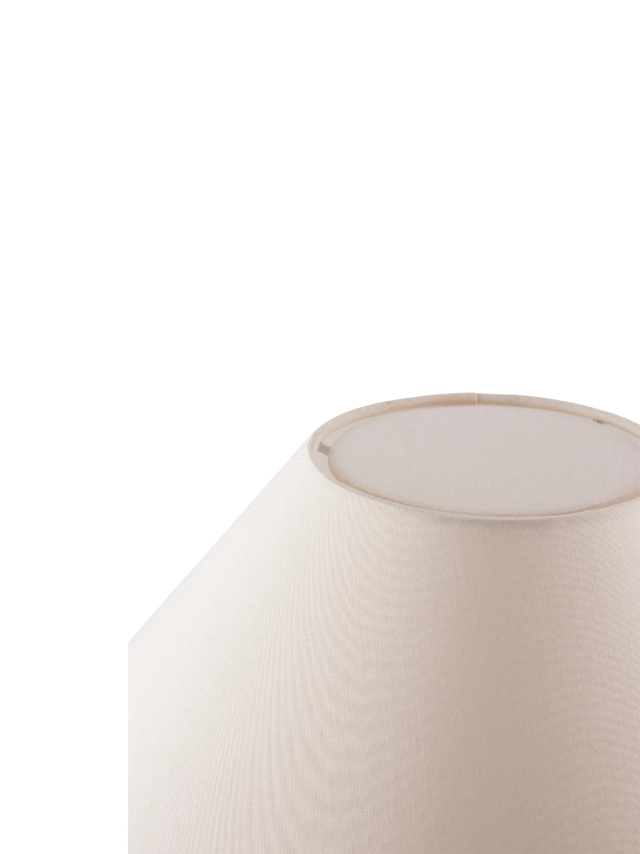 IMAGE for product variant SKU 624602