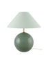 IMAGE for product variant SKU 624603