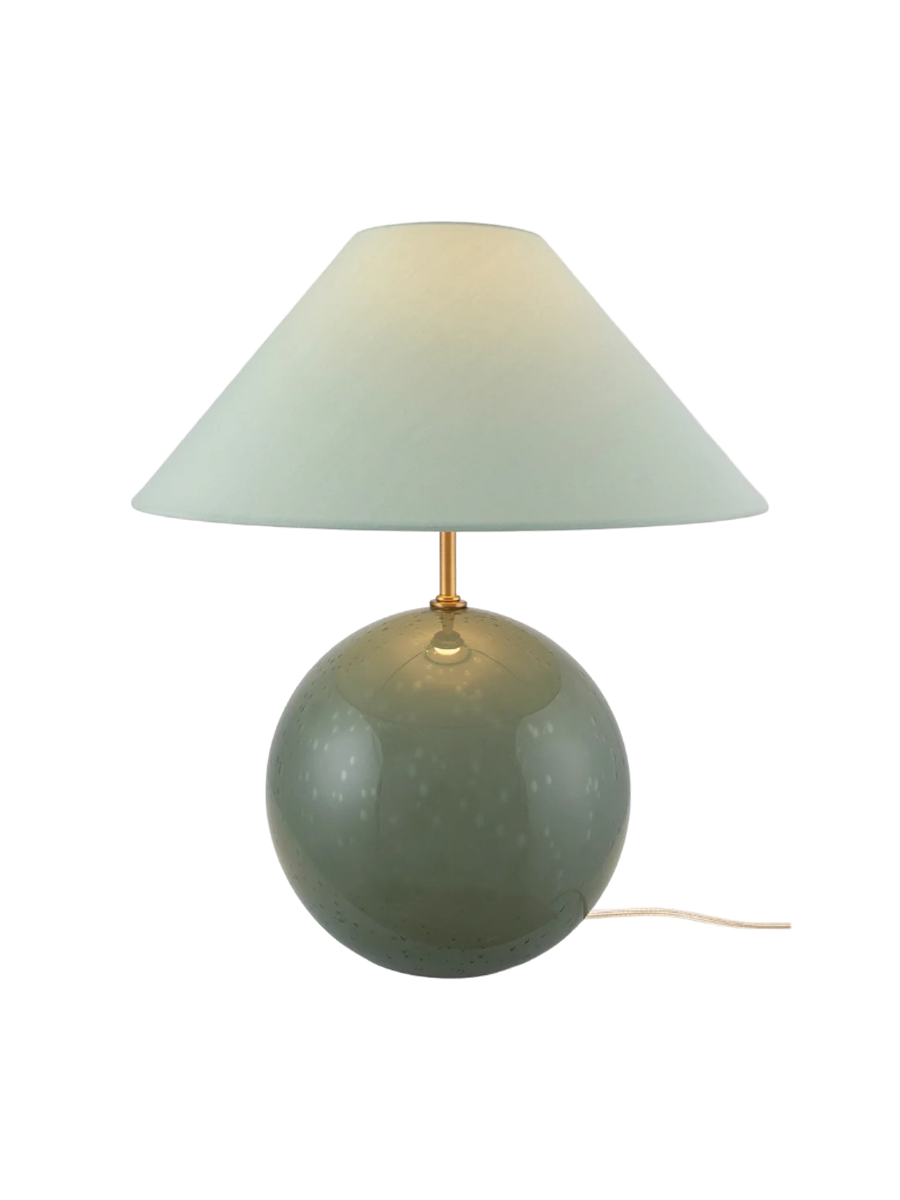 IMAGE for product variant SKU 624603