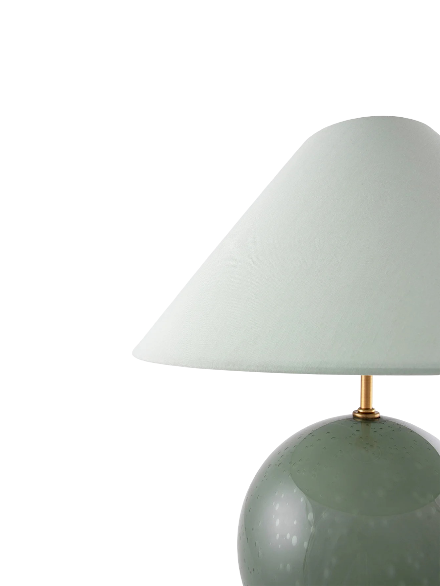 IMAGE for product variant SKU 624603