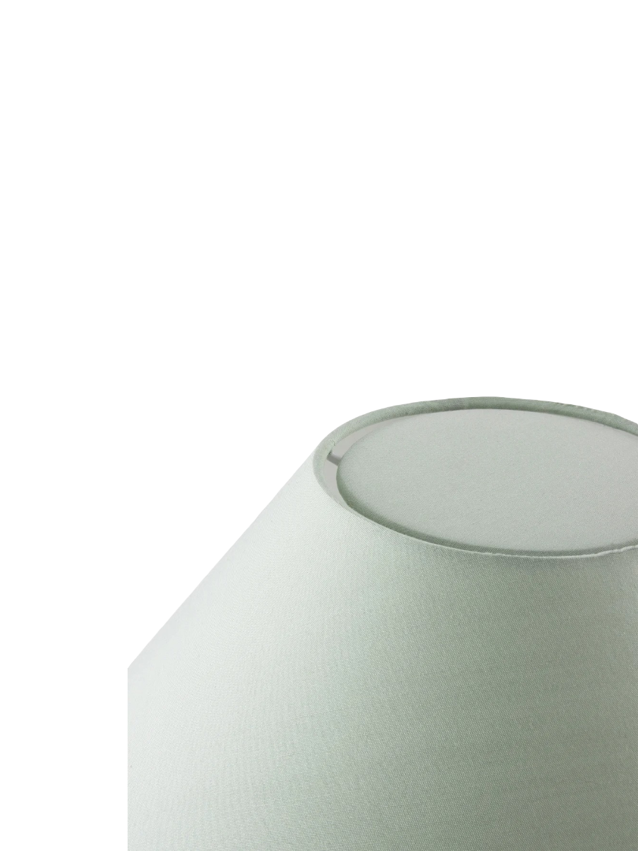IMAGE for product variant SKU 624603