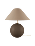 IMAGE for product variant SKU 624606