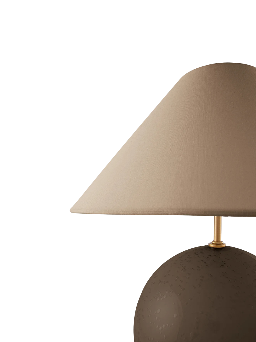 IMAGE for product variant SKU 624606