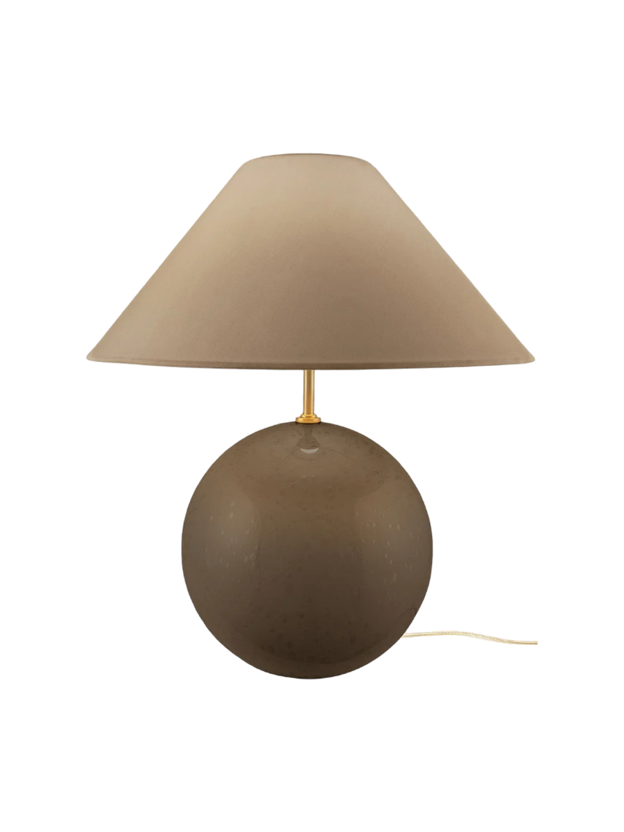 IMAGE for product variant SKU 624606