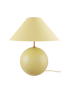 IMAGE for product variant SKU 624607