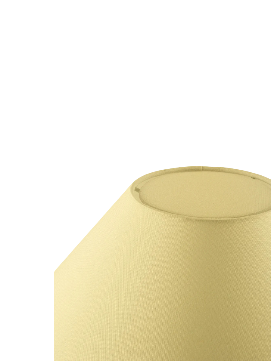 IMAGE for product variant SKU 624607