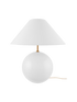 IMAGE for product variant SKU 624608