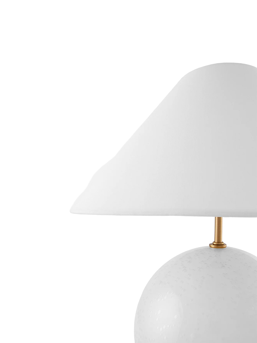 IMAGE for product variant SKU 624608