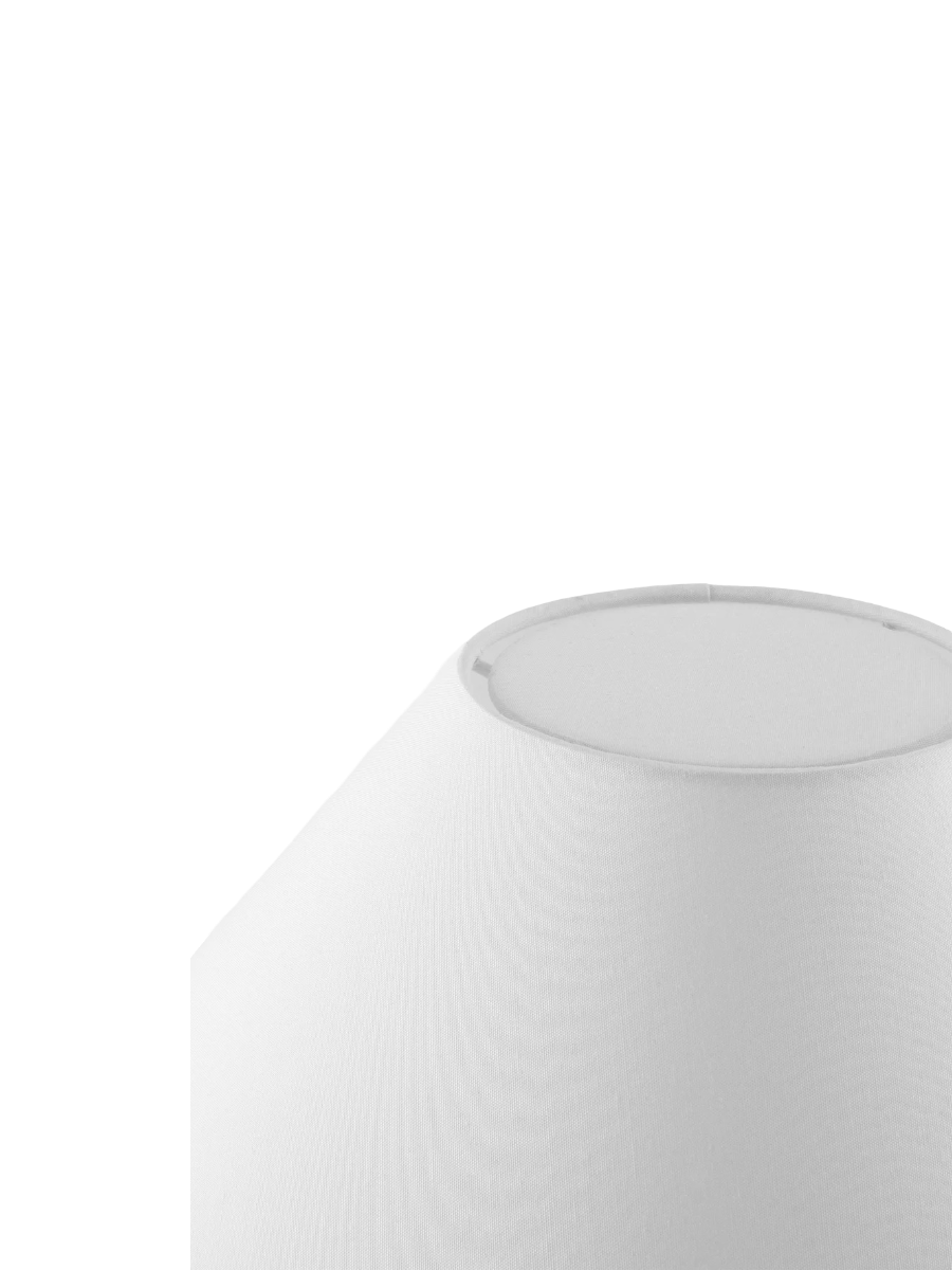 IMAGE for product variant SKU 624608