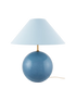 IMAGE for product variant SKU 624609