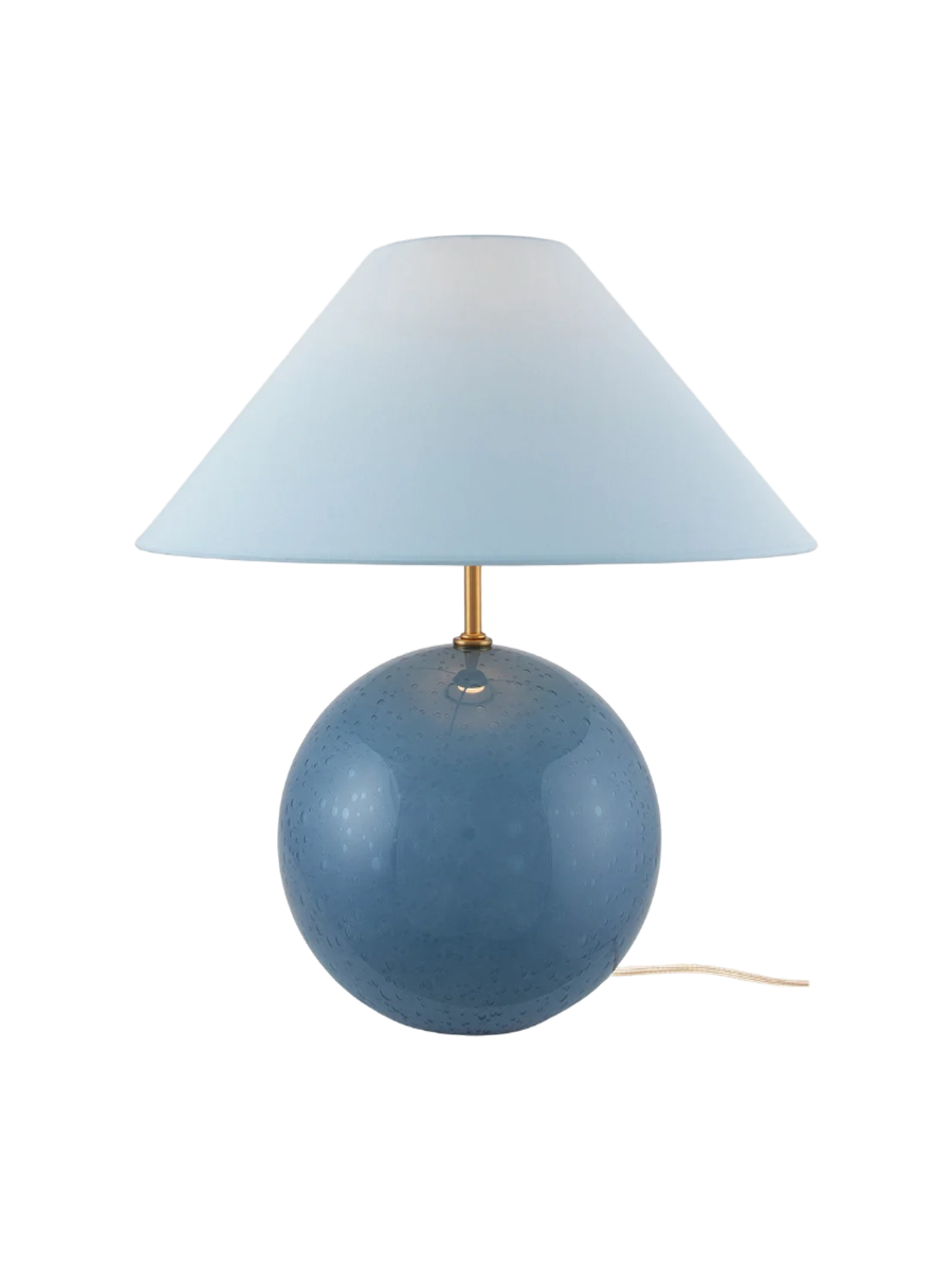 IMAGE for product variant SKU 624609