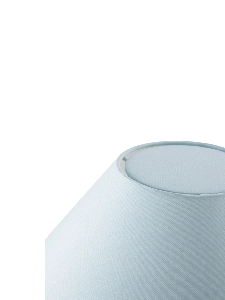 IMAGE for product variant SKU 624609