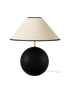 IMAGE for product variant SKU 624611