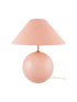 IMAGE for product variant SKU 624616