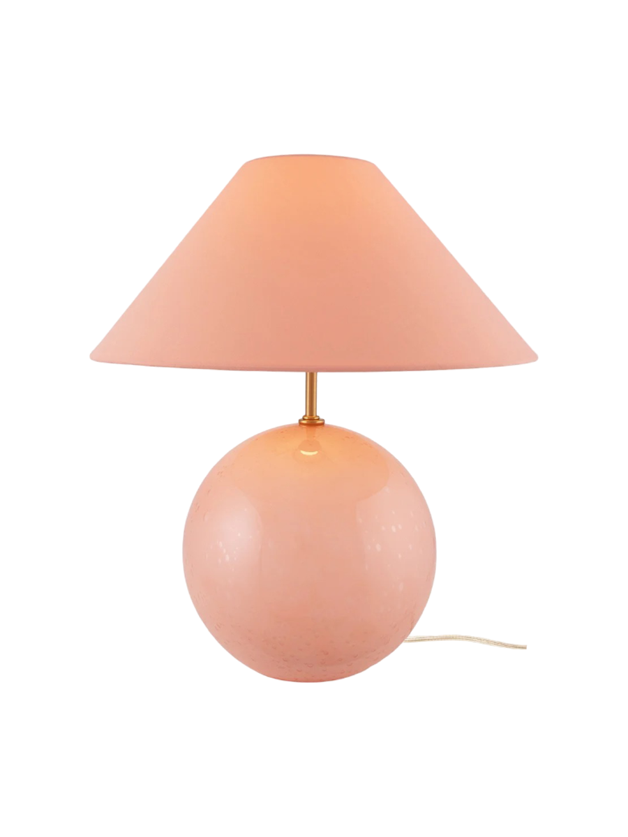 IMAGE for product variant SKU 624616