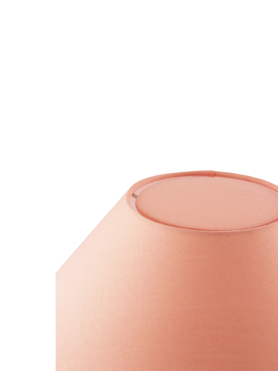 IMAGE for product variant SKU 624616