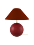 IMAGE for product variant SKU 624635