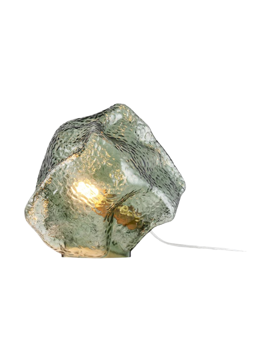 IMAGE for product variant SKU 625203