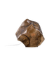 IMAGE for product variant SKU 625206