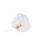 IMAGE for product variant SKU 625255