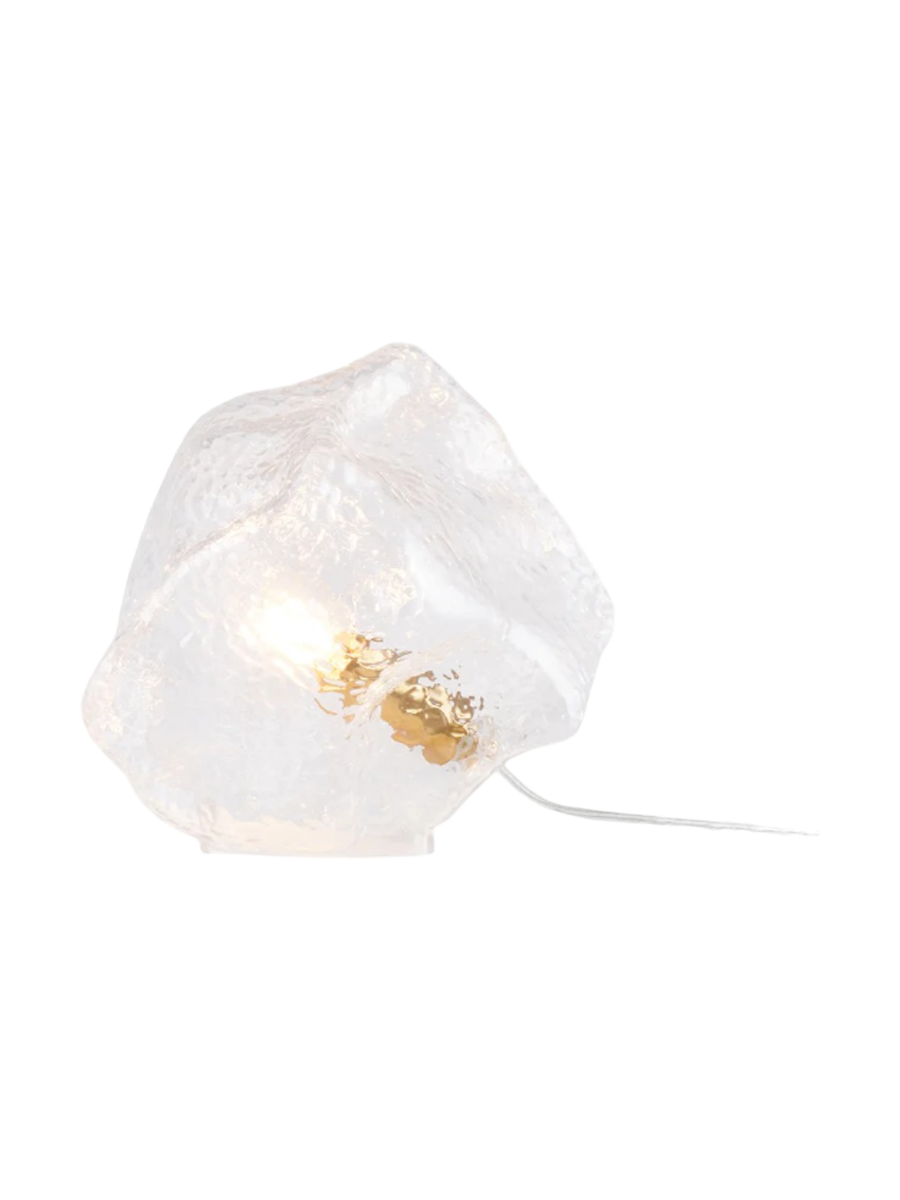 IMAGE for product variant SKU 625255