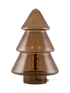 IMAGE for product variant SKU 626206