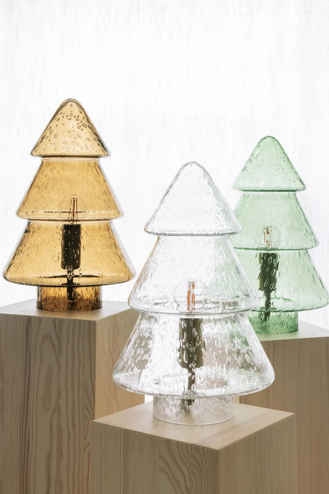 IMAGE for product variant SKU 626206