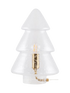 IMAGE for product variant SKU 626255