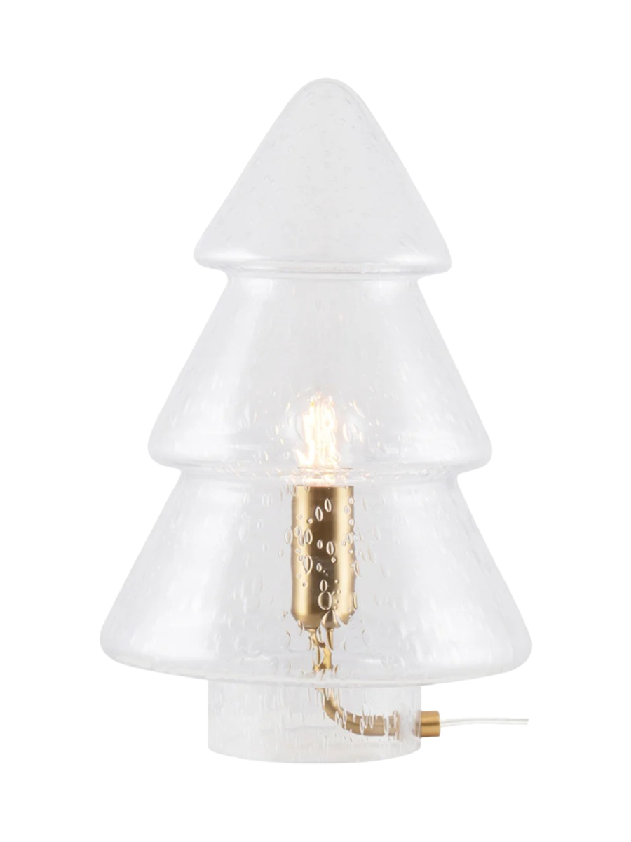 IMAGE for product variant SKU 626255