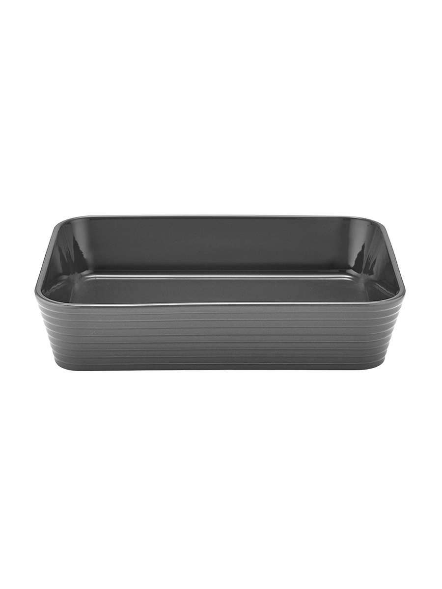 
Plat à gratin rectangulaire « Homestead »