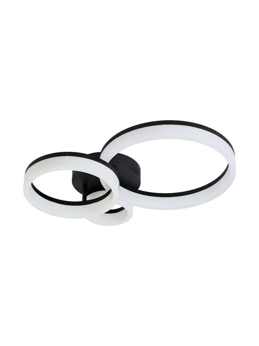 IMAGE for product variant SKU 62793BK